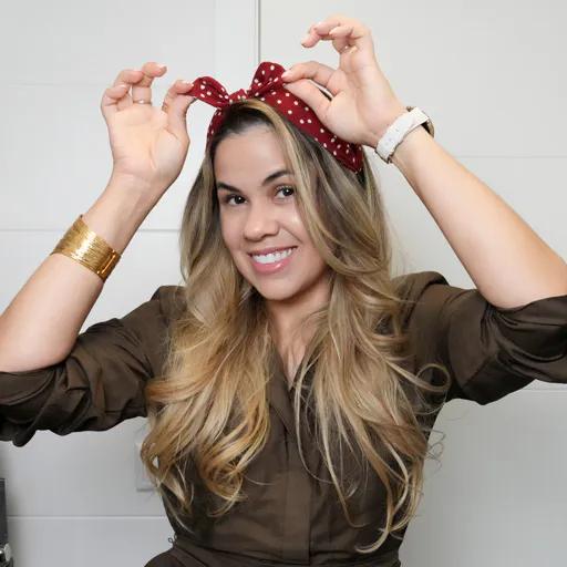 Dailis Ferrer Moreira